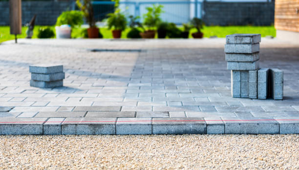 Trusted Chesapeake Beach, MD Driveway Paving Services Experts